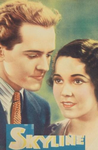 Skyline (1931)