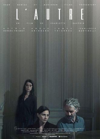 The Other (2020)