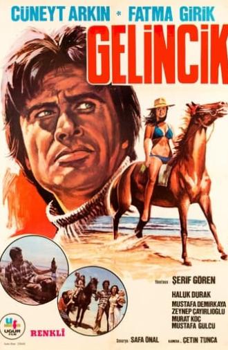 Gelincik (1978)