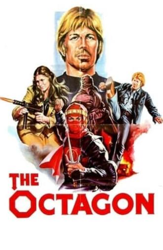 The Octagon (1980)