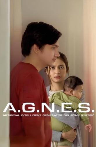 A.G.N.E.S. (2024)