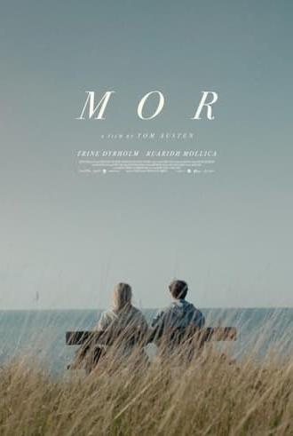 MOR (2024)