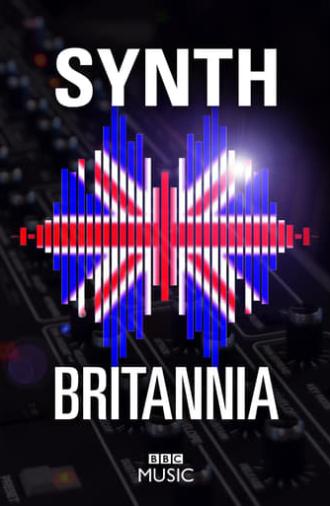 Synth Britannia (2009)