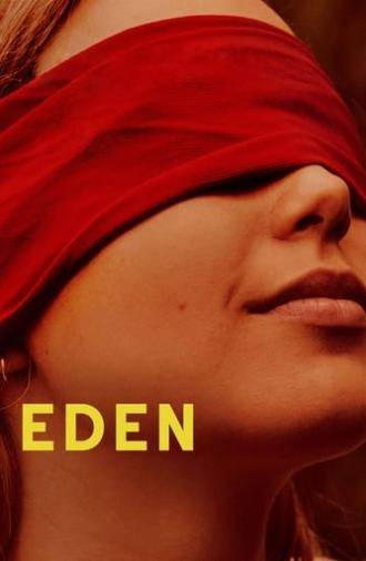 Eden (2020)