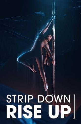 Strip Down, Rise Up (2021)