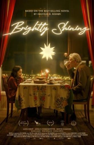 Brightly Shining (2025)