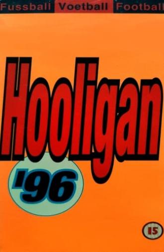 Hooligan '96 (1996)