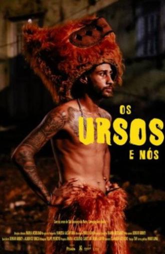 Os Ursos e Nós (2026)