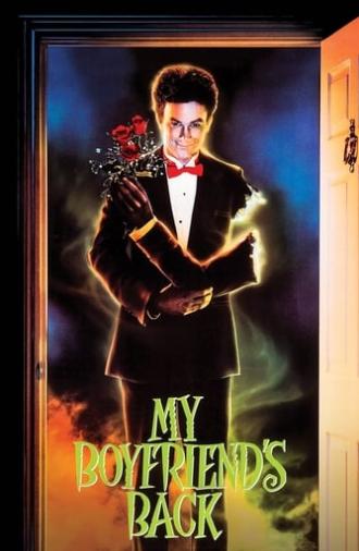 My Boyfriend's Back (1993)