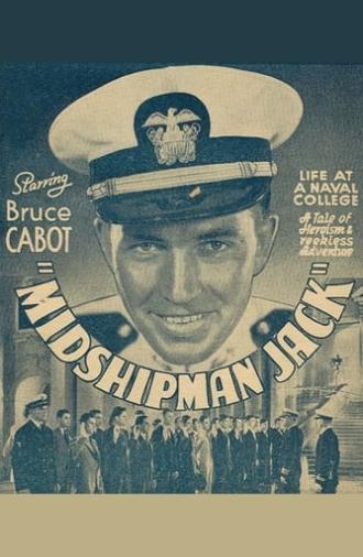 Midshipman Jack (1933)