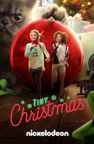 Tiny Christmas (2017)