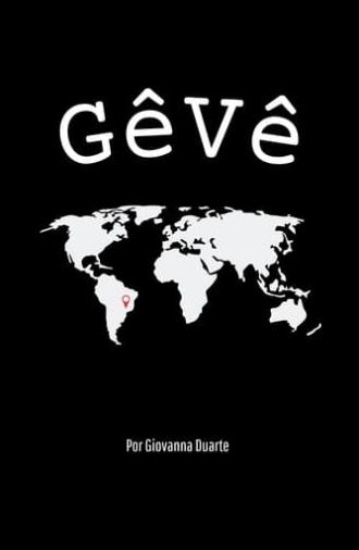 GêVê (2021)