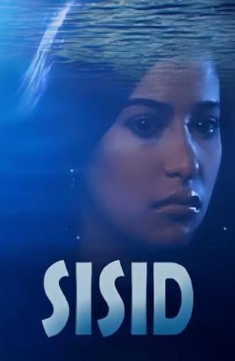 Sisid (2001)