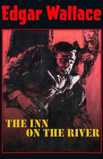 The Inn on the River (1962)