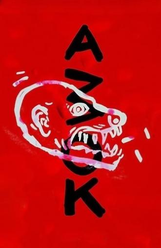 Amok (2017)