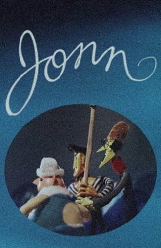 Jonn (1966)