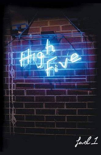 High Five (2004)