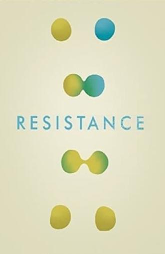 Resistance (2015)