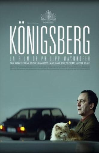 Königsberg (2012)