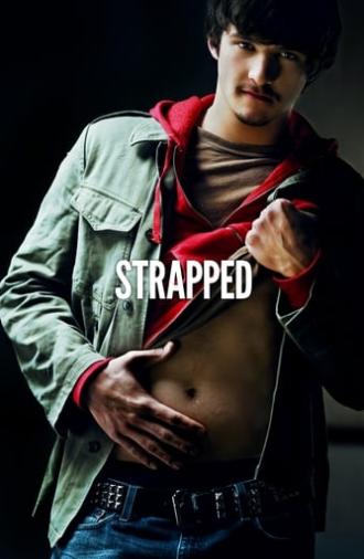 Strapped (2010)