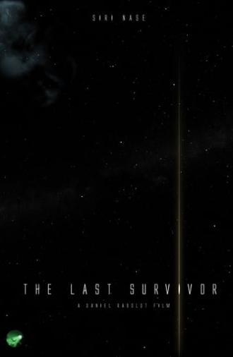 The Last Survivor (2013)