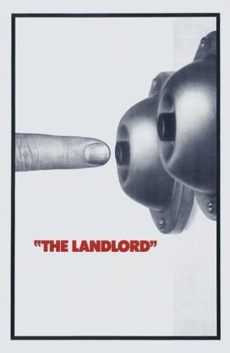 The Landlord (1970)