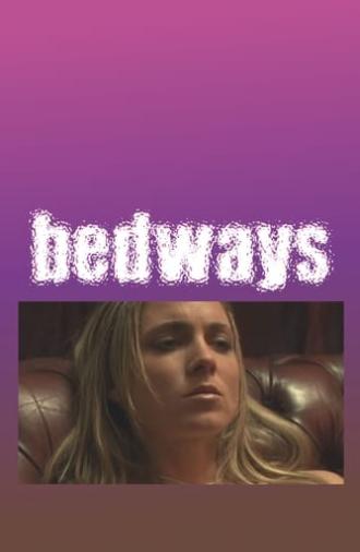 Bedways (2010)