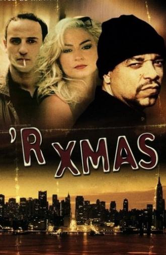 'R Xmas (2001)