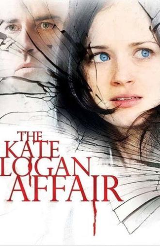 The Kate Logan Affair (2010)