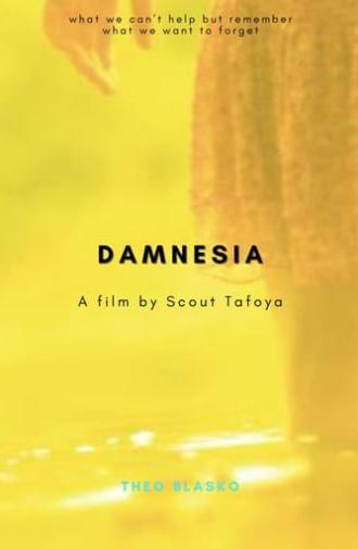 Damnesia (2014)