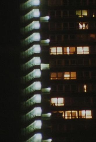 Block (2005)