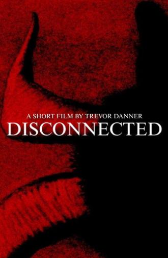 DISCONNECTED (2025)
