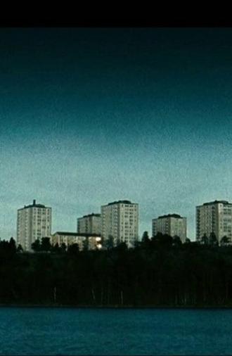 Den eviga staden (2007)