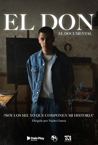 El Don (2024)