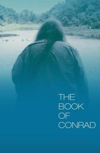 The Book of Conrad (2016)