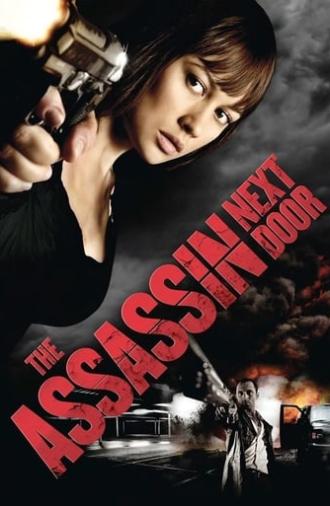 The Assassin Next Door (2009)