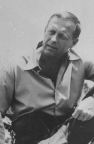 The Wolf Pack (1972)