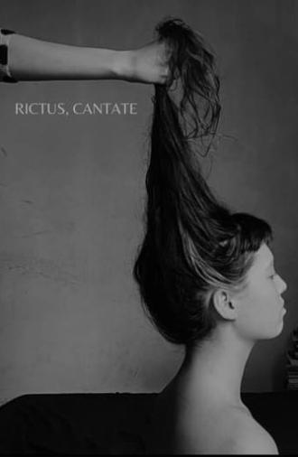 Rictus, cantate (2024)