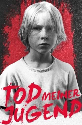 Tod meiner Jugend (2025)