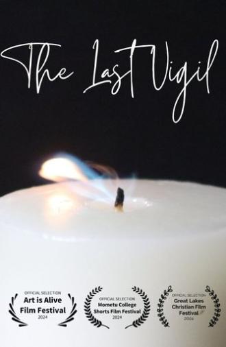 The Last Vigil (2024)