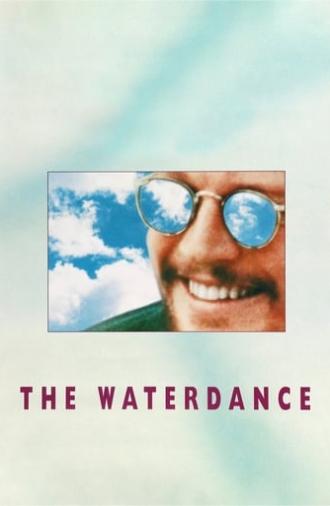 The Waterdance (1992)