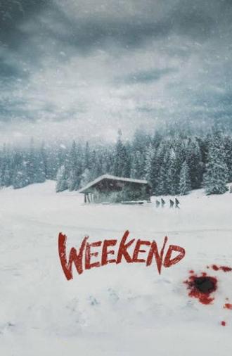 Weekend (2020)