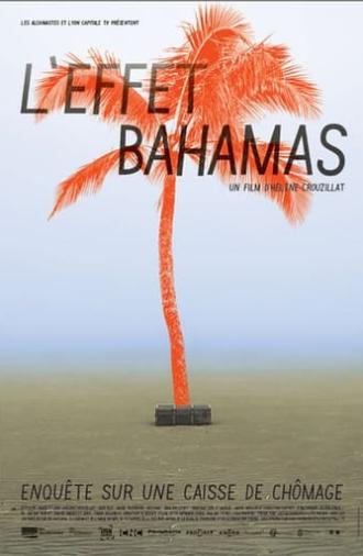 L'Effet Bahamas (2024)