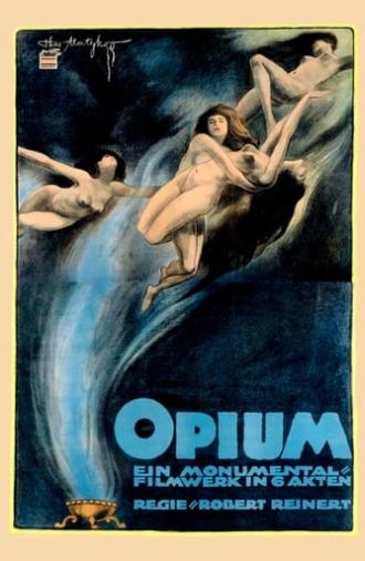 Opium (1919)