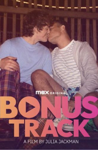 Bonus Track (2024)