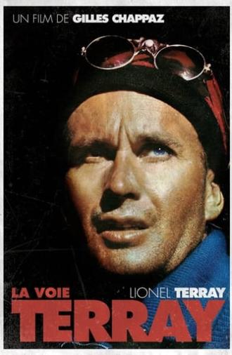 La Voie Terray (2007)