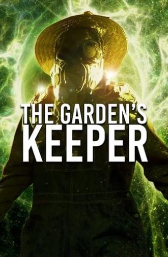 The Garden's Keeper (2015)