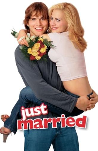 Just Married (2003)