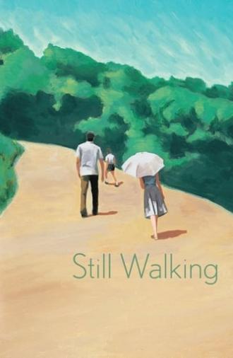 Still Walking (2008)