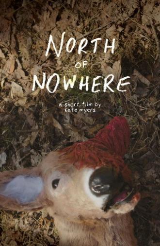 North of Nowhere (2026)